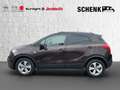 Opel Mokka Edition ecoFlex 4x4 Brun - thumbnail 2