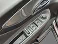Opel Mokka Edition ecoFlex 4x4 Brun - thumbnail 5