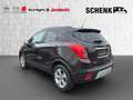 Opel Mokka Edition ecoFlex 4x4 Brun - thumbnail 3