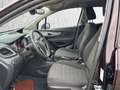 Opel Mokka Edition ecoFlex 4x4 Brun - thumbnail 6