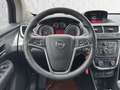 Opel Mokka Edition ecoFlex 4x4 Brun - thumbnail 7