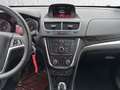 Opel Mokka Edition ecoFlex 4x4 Brun - thumbnail 9