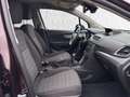Opel Mokka Edition ecoFlex 4x4 Brun - thumbnail 10