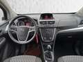Opel Mokka Edition ecoFlex 4x4 Brun - thumbnail 8