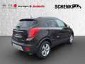 Opel Mokka Edition ecoFlex 4x4 Brun - thumbnail 4
