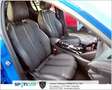 Peugeot 208 Elektromotor 136 GT-Line Blau - thumbnail 9