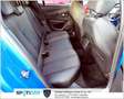 Peugeot 208 Elektromotor 136 GT-Line Blau - thumbnail 10