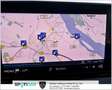 Peugeot 208 Elektromotor 136 GT-Line Blau - thumbnail 12
