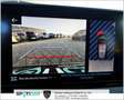 Peugeot 208 Elektromotor 136 GT-Line Blau - thumbnail 13