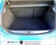 Peugeot 208 Elektromotor 136 GT-Line Blau - thumbnail 7