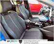 Peugeot 208 Elektromotor 136 GT-Line Blau - thumbnail 8