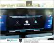 Peugeot 208 Elektromotor 136 GT-Line Blau - thumbnail 14