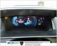 Peugeot 208 Elektromotor 136 GT-Line Blau - thumbnail 11