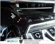 Peugeot 208 Elektromotor 136 GT-Line Blau - thumbnail 15