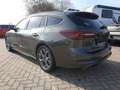 Ford Focus Turnier 1.5l EcoBlue ST-Line X Sitzheizung Šedá - thumbnail 8