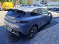 Leapmotor B05 67,1kWh Design Pro Max Grau - thumbnail 2