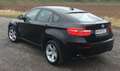 BMW X6 X6 xDrive30d Österreich-Paket Aut. Österreich-Paket Schwarz - thumbnail 2