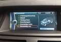 BMW X6 X6 xDrive30d Österreich-Paket Aut. Österreich-Paket Schwarz - thumbnail 4
