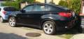 BMW X6 X6 xDrive30d Österreich-Paket Aut. Österreich-Paket Schwarz - thumbnail 8