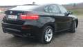 BMW X6 X6 xDrive30d Österreich-Paket Aut. Österreich-Paket Schwarz - thumbnail 1