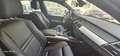 BMW X6 X6 xDrive30d Österreich-Paket Aut. Österreich-Paket Schwarz - thumbnail 6