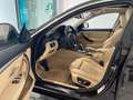 BMW 435 435dA xDrive Coupé Sport Marrone - thumbnail 8