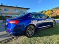 Maserati Ghibli Ghibli S Q4 Blau - thumbnail 5