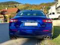 Maserati Ghibli Ghibli S Q4 Blau - thumbnail 3