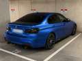 BMW 335 335i Blau - thumbnail 7
