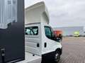 Iveco Daily 40 C17T Blanco - thumbnail 16