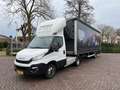Iveco Daily 40 C17T Blanco - thumbnail 3