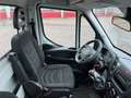 Iveco Daily 40 C17T Blanco - thumbnail 35