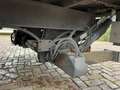 Iveco Daily 40 C17T Blanco - thumbnail 21