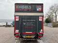 Iveco Daily 40 C17T Blanco - thumbnail 8