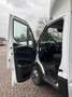Iveco Daily 40 C17T Blanco - thumbnail 28