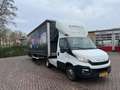 Iveco Daily 40 C17T Blanco - thumbnail 1