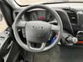 Iveco Daily 40 C17T Blanco - thumbnail 31