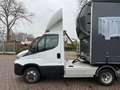 Iveco Daily 40 C17T Blanco - thumbnail 13