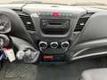 Iveco Daily 40 C17T Blanco - thumbnail 33