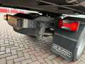 Iveco Daily 40 C17T Blanco - thumbnail 23