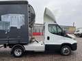 Iveco Daily 40 C17T Blanco - thumbnail 4