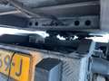 Iveco Daily 40 C17T Blanco - thumbnail 24