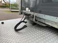 Iveco Daily 40 C17T Blanco - thumbnail 17