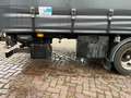 Iveco Daily 40 C17T Blanco - thumbnail 19