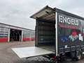 Iveco Daily 40 C17T Blanco - thumbnail 7