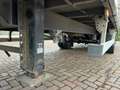 Iveco Daily 40 C17T Blanco - thumbnail 22