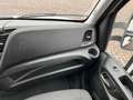 Iveco Daily 40 C17T Blanco - thumbnail 34