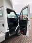 Iveco Daily 40 C17T Blanco - thumbnail 27