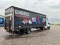 Iveco Daily 40 C17T Blanco - thumbnail 6