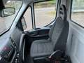 Iveco Daily 40 C17T Blanco - thumbnail 36